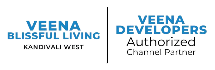 veena logo